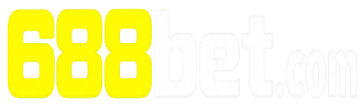 688BET logo