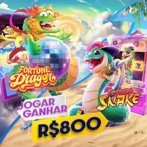 Registro no 688BET