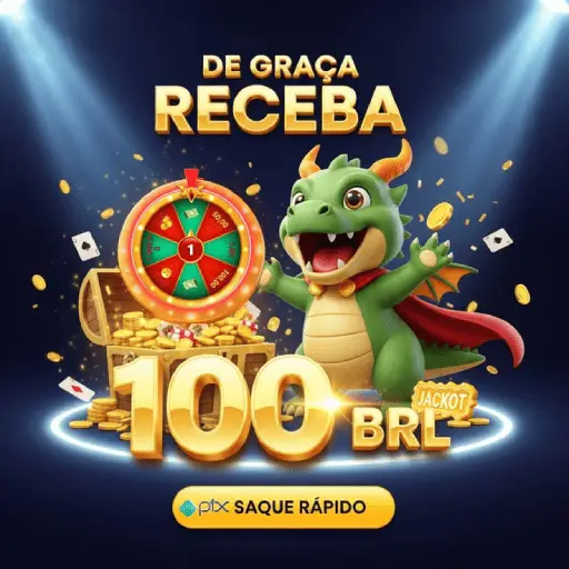 APK do 688BET no Android