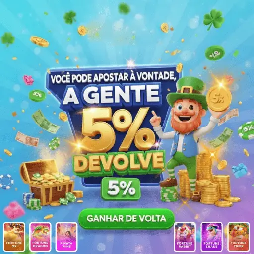 Instalação do 688BET passo a passo